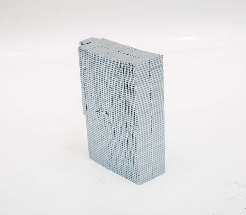 罗江15x3x2 方块 镀锌